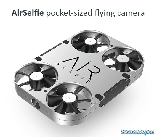 Remote Control Flying 
      Drone Slocum 
      RI 02877